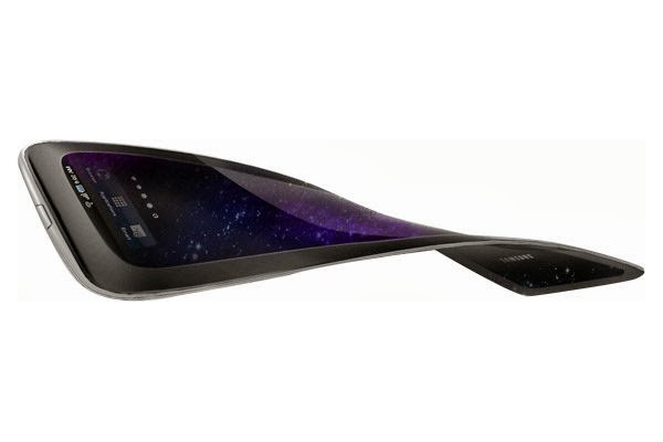 galaxy_flexivel