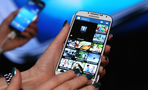 Samsung Experience Shop Best Buy Official Launch Event