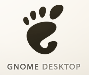 gnome