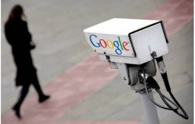 google