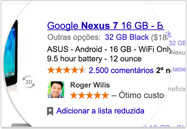 google-anuncios