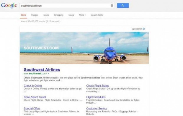 google-banner-gigante