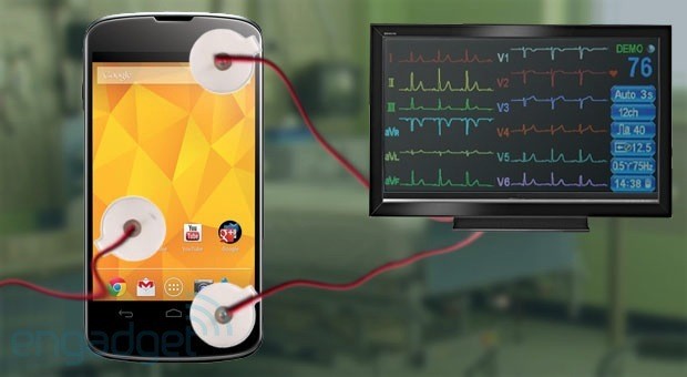 google-celular