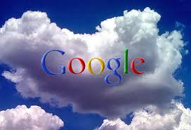 google-cloud-computing