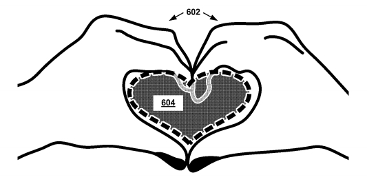 google-patente