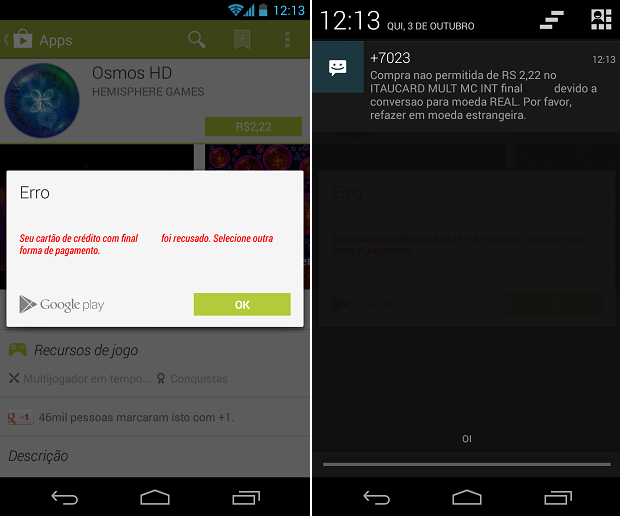 google-play