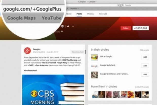 google-plus