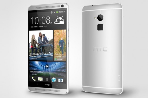 htc-one-max