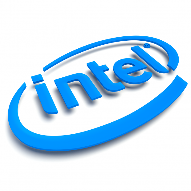 intel