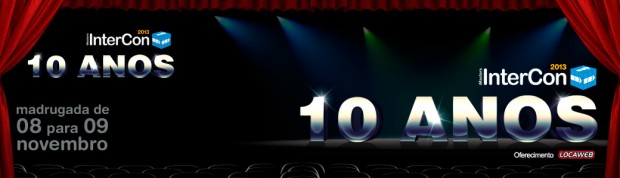 intercon-10-anos