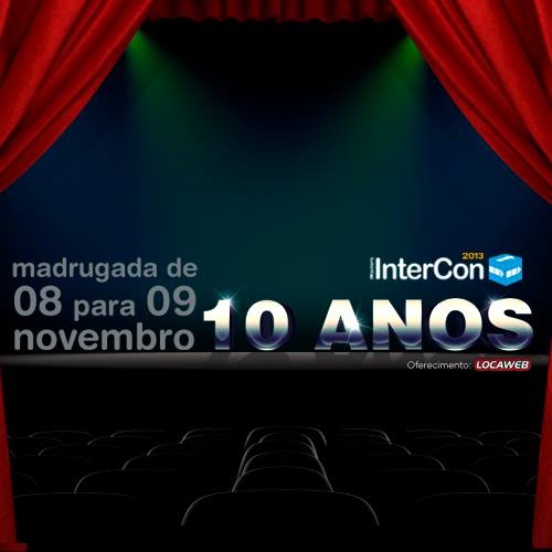 intercon