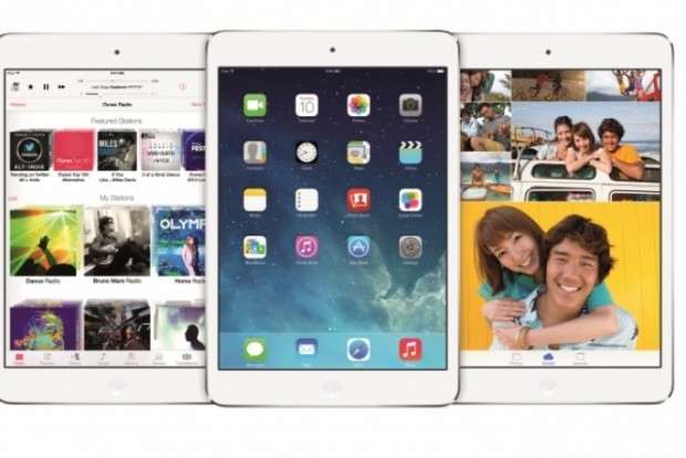 ios7