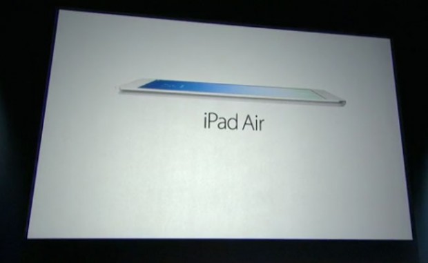 ipad-air