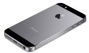 iphone-5s