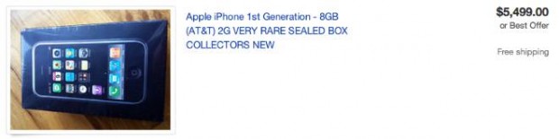 iphone-anuncio-1