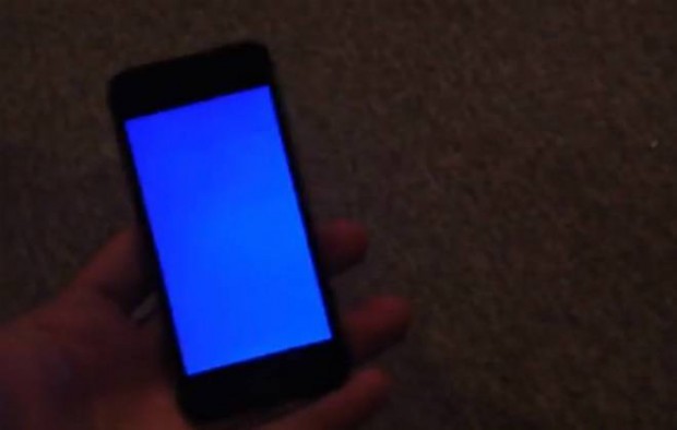 iphone-tela-azul