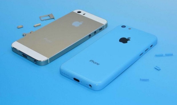iphone5s-iphone5c