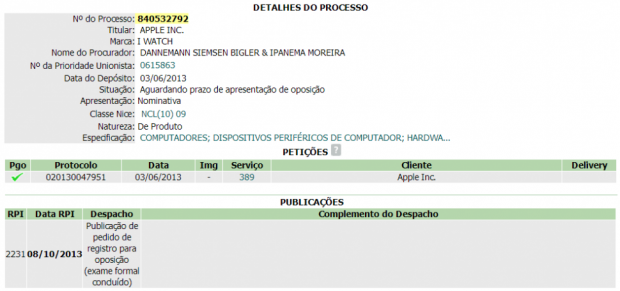 iwatch-apple-inpi