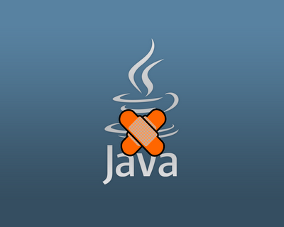 java-seguranca