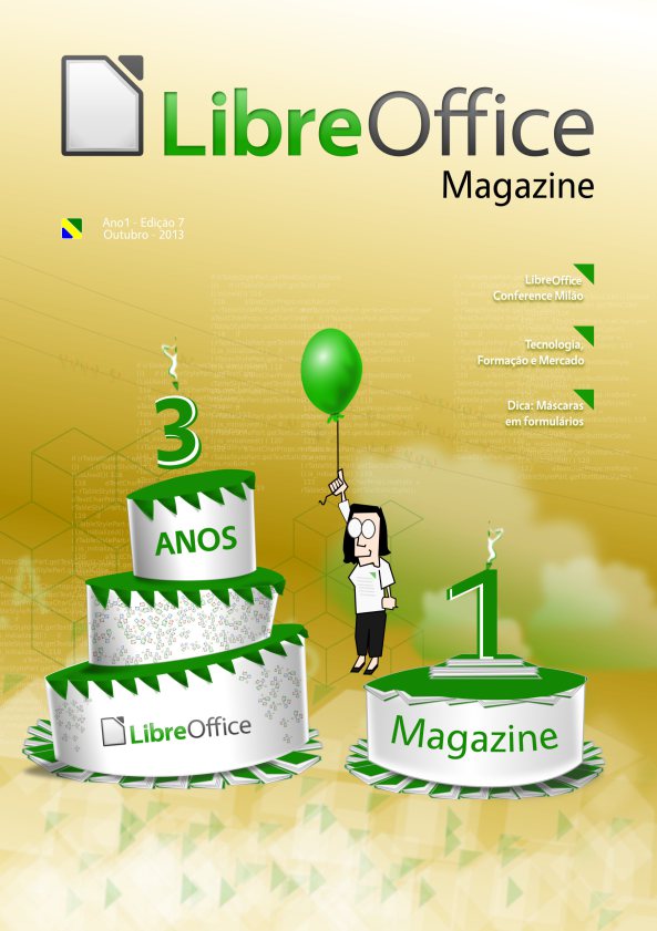 libreoffice-magazine