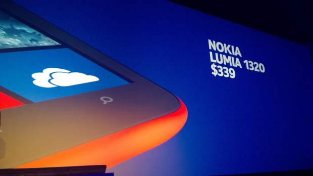 lumia-1320