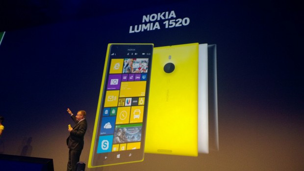 lumia-1520