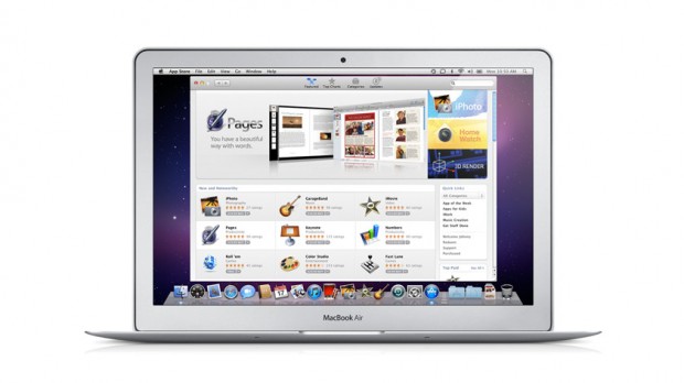 mac-app-store-bug