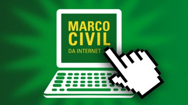 marco-civil