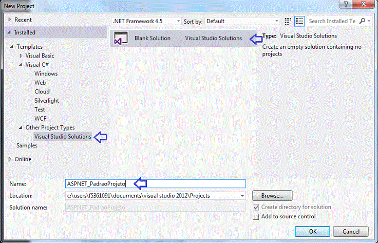 net_dp22