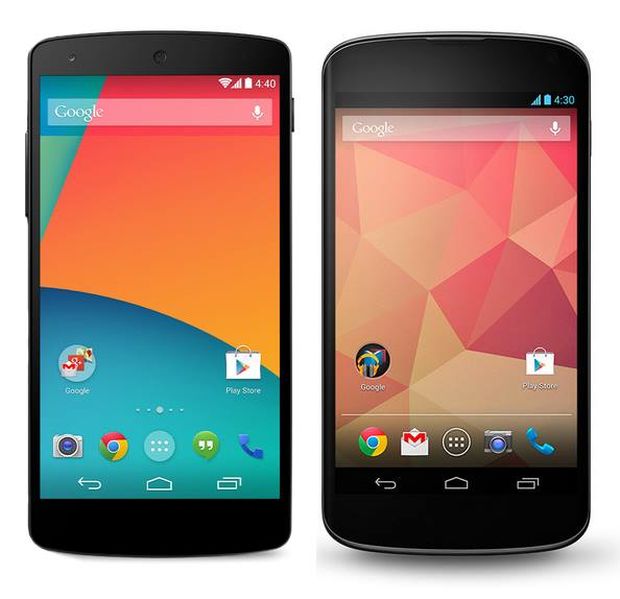 nexus-5