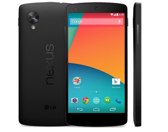 nexus_5