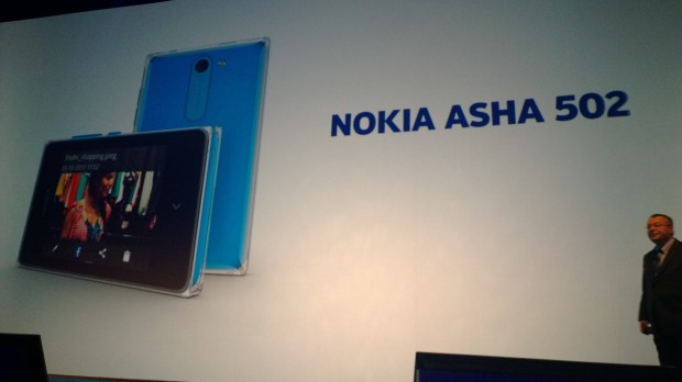 nokia-asha