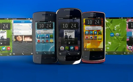 nokia-symbian