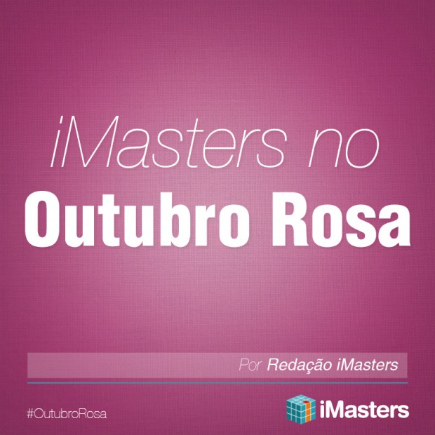 outubro_rosa