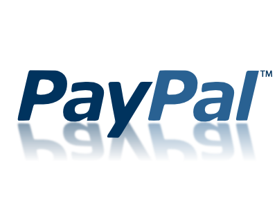 paypal