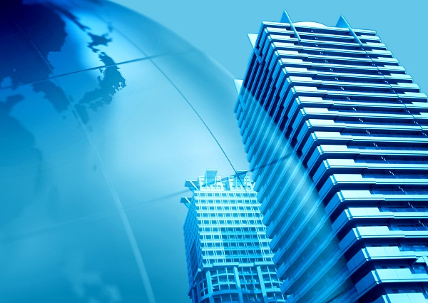pme-tecnologia