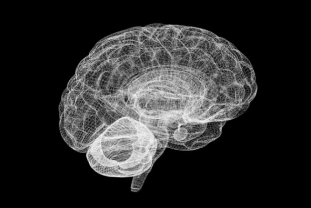 projeto-cerebro-computador