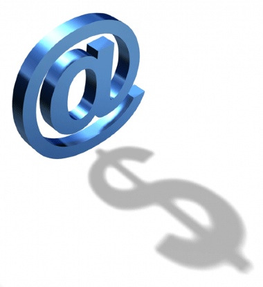 publicidade-online