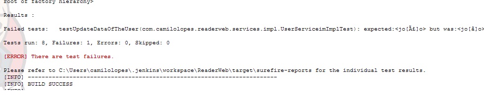 readerwebbuildfailuretestes (1)