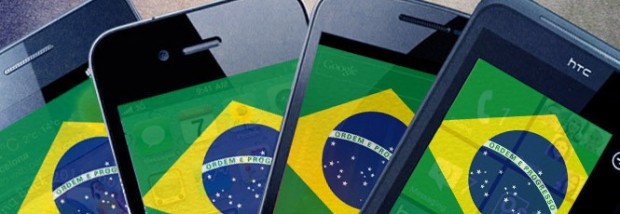 smartphone-brasil