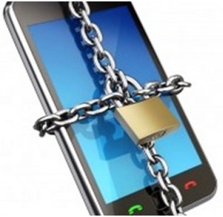 smartphone-segurança