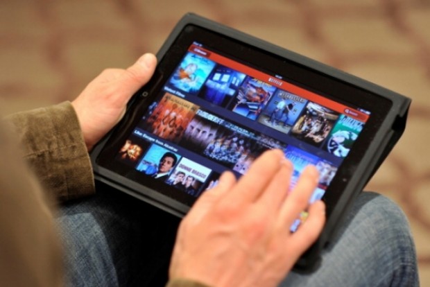 tablet