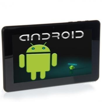 tablets-android