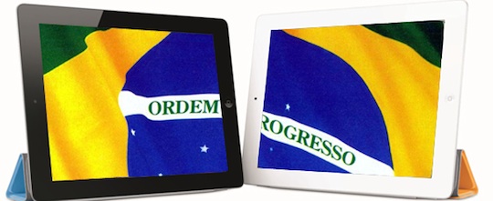 tablets-brasil