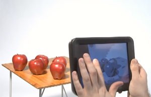 tecnologia