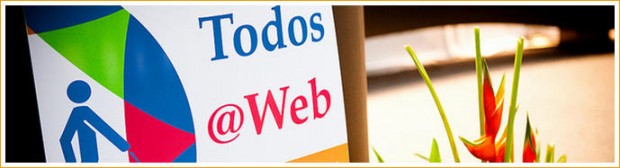 todos@web