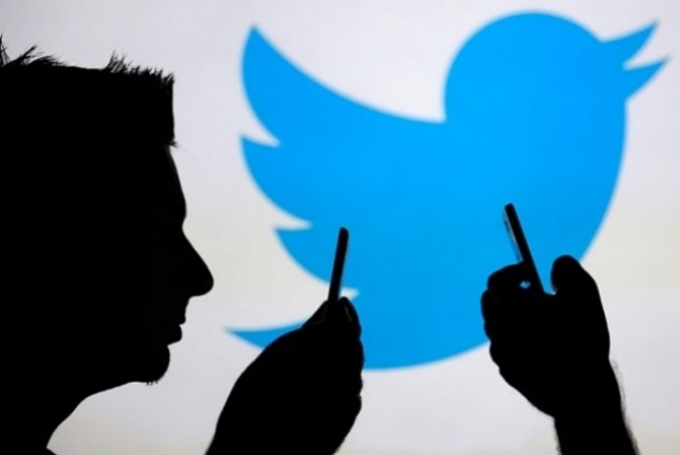 twitter-mensagens