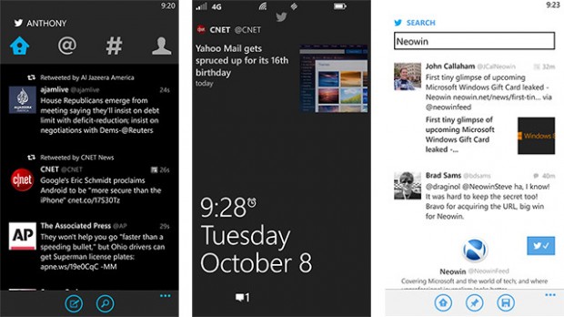 twitter-windows-phone