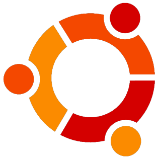 ubuntu