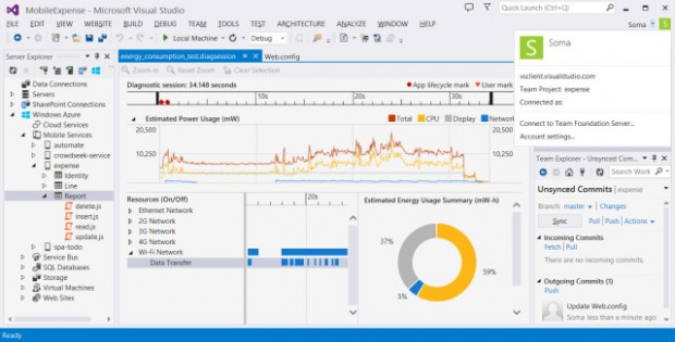 visual-studio-2013